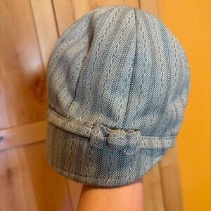 Goorin Bros 20's style hat
